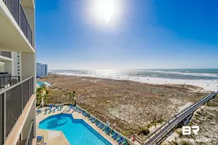 26800 Perdido Beach Blvd, Orange Beach, AL 36561 - Photo 14