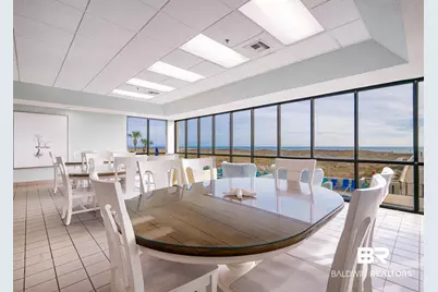 26800 Perdido Beach Boulevard #705, Orange Beach, AL 36561 - Photo 28