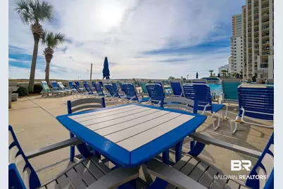 26800 Perdido Beach Boulevard #705, Orange Beach, AL 36561 - Photo 34