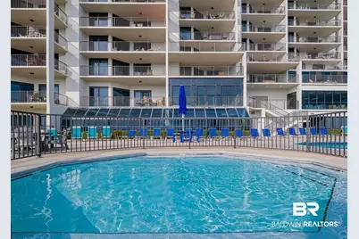 26800 Perdido Beach Boulevard #705, Orange Beach, AL 36561 - Photo 36
