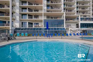 26800 Perdido Beach Blvd, Orange Beach, AL 36561 - Photo 36