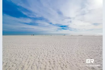 26800 Perdido Beach Boulevard #705, Orange Beach, AL 36561 - Photo 40