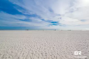 26800 Perdido Beach Blvd, Orange Beach, AL 36561 - Photo 40