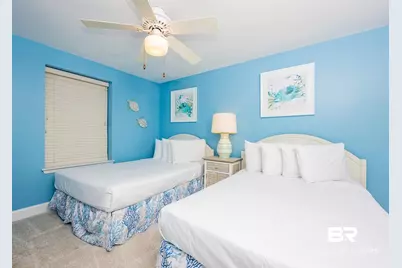 26800 Perdido Beach Boulevard #705, Orange Beach, AL 36561 - Photo 10