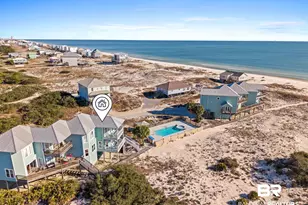 641 Ohana Ln, Gulf Shores, AL 36542 - Photo 6