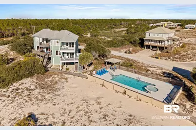 641 Ohana Lane #Unit C, Gulf Shores, AL 36542 - Photo 52