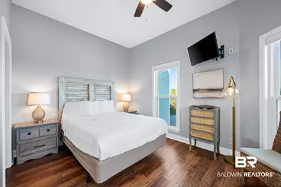 641 Ohana Lane #Unit C, Gulf Shores, AL 36542 - Photo 20