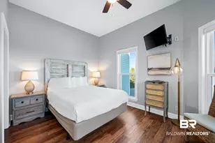 641 Ohana Ln, Gulf Shores, AL 36542 - Photo 20