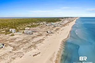 641 Ohana Ln, Gulf Shores, AL 36542 - Photo 8