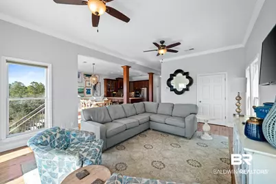 641 Ohana Lane #Unit C, Gulf Shores, AL 36542 - Photo 18