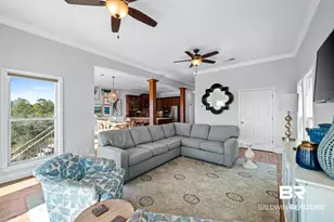 641 Ohana Ln, Gulf Shores, AL 36542 - Photo 18