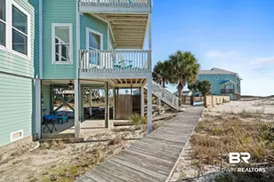 641 Ohana Ln, Gulf Shores, AL 36542 - Photo 44