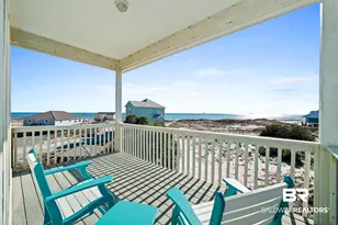 641 Ohana Ln, Gulf Shores, AL 36542 - Photo 38