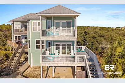 641 Ohana Lane #Unit C, Gulf Shores, AL 36542 - Photo 2