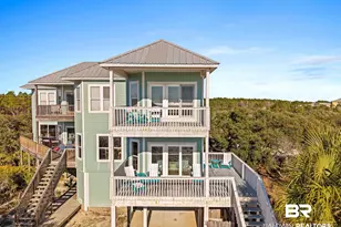 641 Ohana Ln, Gulf Shores, AL 36542 - Photo 2