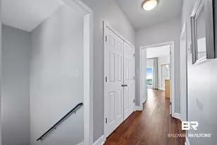 641 Ohana Ln, Gulf Shores, AL 36542 - Photo 30