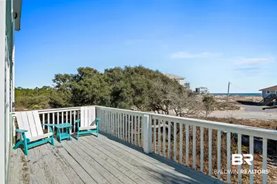 641 Ohana Lane #Unit C, Gulf Shores, AL 36542 - Photo 42