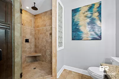 641 Ohana Lane #Unit C, Gulf Shores, AL 36542 - Photo 36