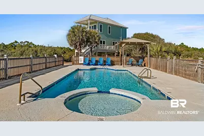 641 Ohana Lane #Unit C, Gulf Shores, AL 36542 - Photo 48