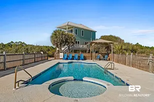 641 Ohana Ln, Gulf Shores, AL 36542 - Photo 48