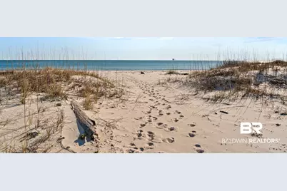 641 Ohana Lane #Unit C, Gulf Shores, AL 36542 - Photo 54