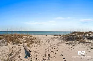 641 Ohana Ln, Gulf Shores, AL 36542 - Photo 54