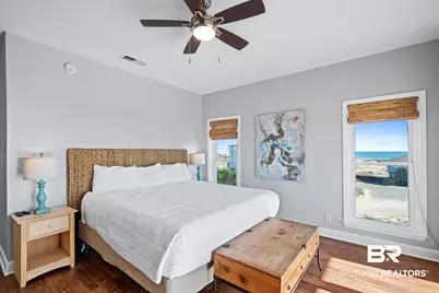 641 Ohana Lane #Unit C, Gulf Shores, AL 36542 - Photo 34