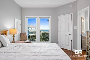 641 Ohana Ln, Gulf Shores, AL 36542 - Photo 28