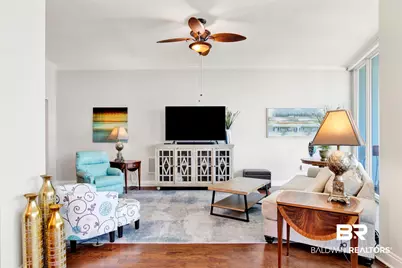 28250 Canal Road #908, Orange Beach, AL 36561 - Photo 18
