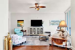 28250 Canal Rd, Orange Beach, AL 36561 - Photo 18