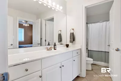 28250 Canal Road #908, Orange Beach, AL 36561 - Photo 28