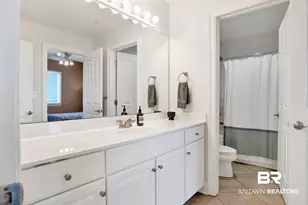 28250 Canal Rd, Orange Beach, AL 36561 - Photo 28