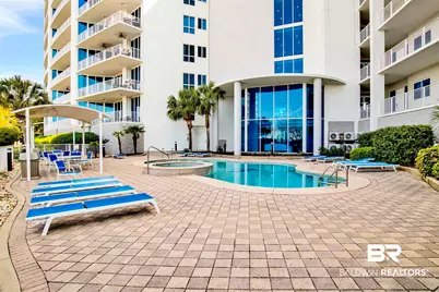 28250 Canal Road #908, Orange Beach, AL 36561 - Photo 34