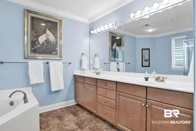 28250 Canal Road #908, Orange Beach, AL 36561 - Photo 24