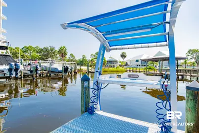 28250 Canal Road #908, Orange Beach, AL 36561 - Photo 36