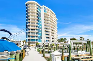 28250 Canal Rd, Orange Beach, AL 36561 - Photo 2