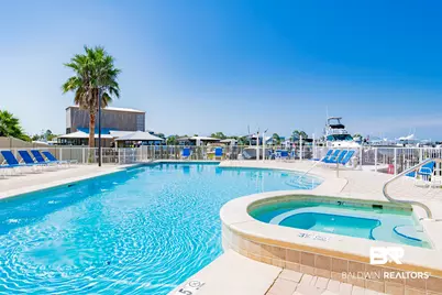 28250 Canal Road #908, Orange Beach, AL 36561 - Photo 32