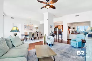 28250 Canal Rd, Orange Beach, AL 36561 - Photo 8