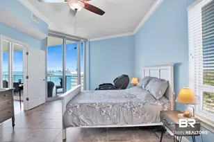28250 Canal Rd, Orange Beach, AL 36561 - Photo 20