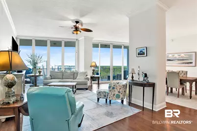 28250 Canal Road #908, Orange Beach, AL 36561 - Photo 10