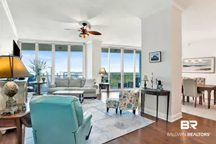 28250 Canal Rd, Orange Beach, AL 36561 - Photo 10