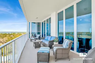 28250 Canal Rd, Orange Beach, AL 36561 - Photo 6