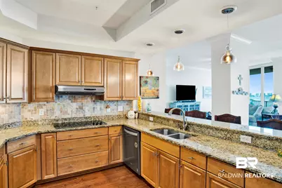28250 Canal Road #908, Orange Beach, AL 36561 - Photo 14
