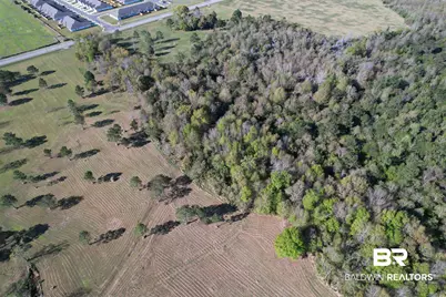 19625 County Road 20, Foley, AL 36535 - Photo 16