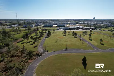 19625 County Road 20, Foley, AL 36535 - Photo 2
