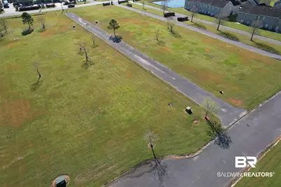 19625 County Road 20, Foley, AL 36535 - Photo 26