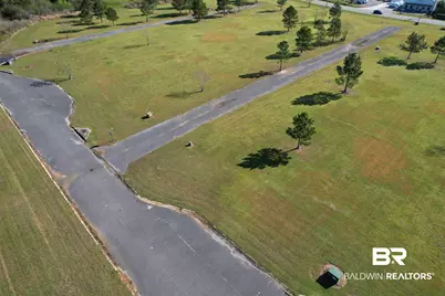 19625 County Road 20, Foley, AL 36535 - Photo 24