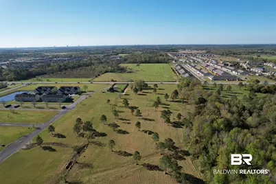 19625 County Road 20, Foley, AL 36535 - Photo 8