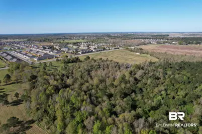 19625 County Road 20, Foley, AL 36535 - Photo 10