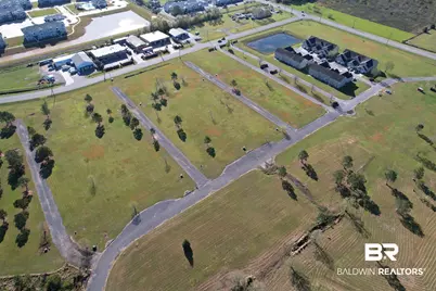 19625 County Road 20, Foley, AL 36535 - Photo 18